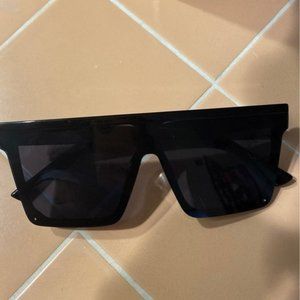 sunglasses for women